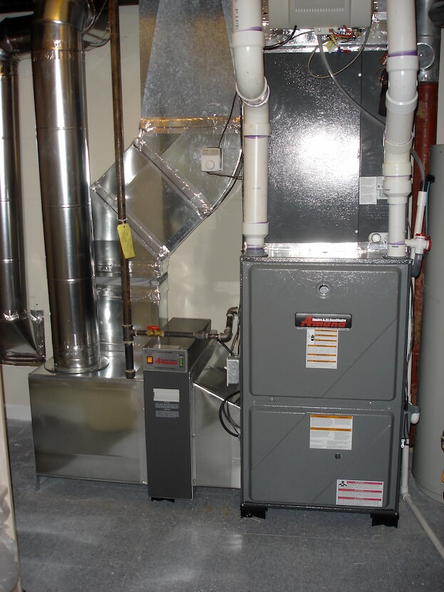 10 Pro DeepCleaning Tips For Winter House Cleaning